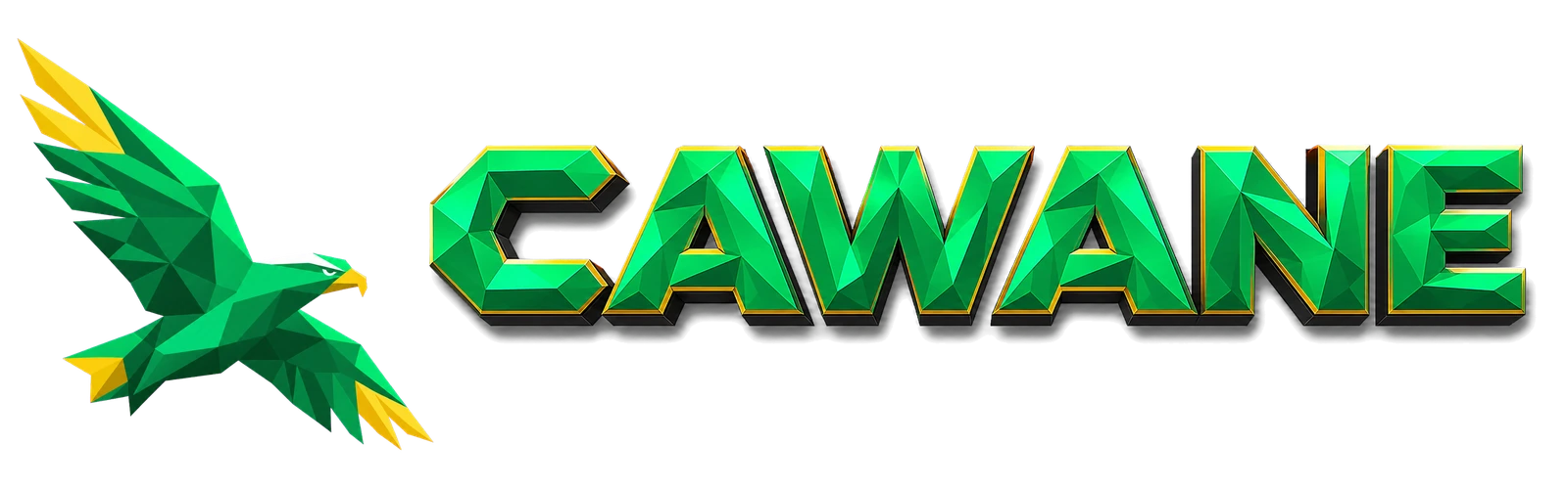 Cawane